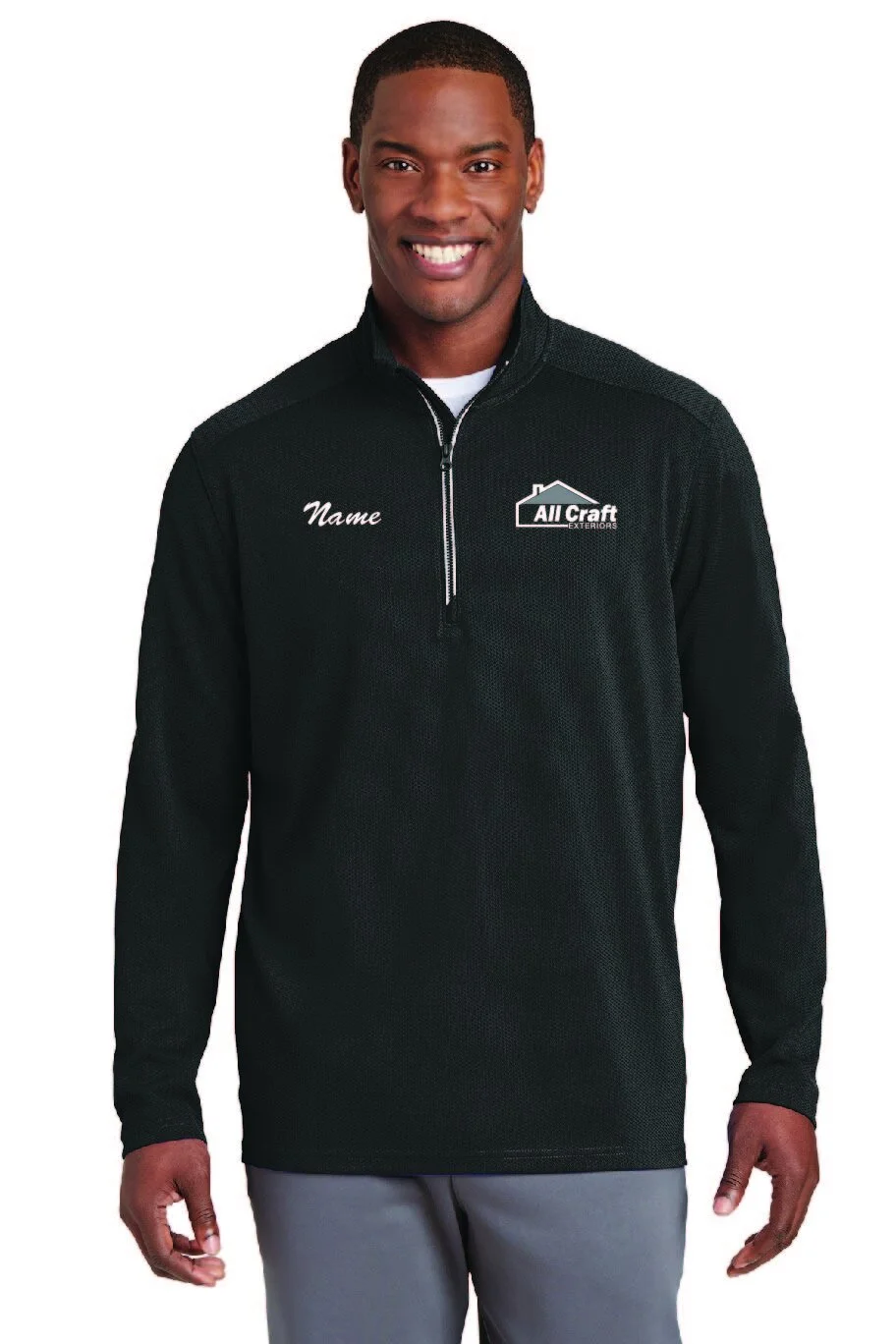 7509 Eleventh — Allegra Marketing Merchandise